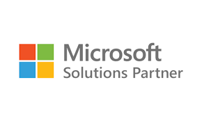 Partner microsoft

